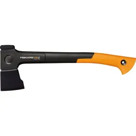 siekiera-ciesielska-x-series-x18-ostrze-xs-fiskars-f1069103