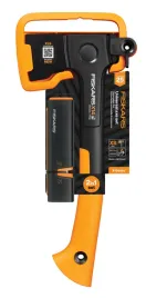 siekiera-uniwersalna-x14-740g-dl-355-cm-ostrzalka-zestaw-fiskars-f1075432