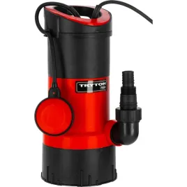 pompa-zatapialna-do-wody-brudnej-i-czystej-750w-tryton-tpb750