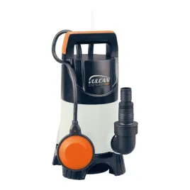 pompa-zatapialna-do-wody-brudnej-750w-9m-vulcan-vpb750