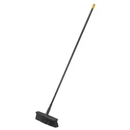szczotka-szerokosc-480mm-1720mm-solid-fiskars-f1025926