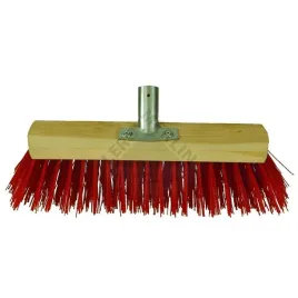szczotka-gospodarcza-nieoprawiona-30cm-sztyl-22mm-profix-32053