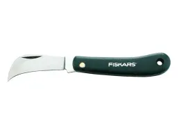noz-ogrodniczy-sierpak-17cm-fiskars-fs125880