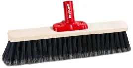 szczotka-gospodarcza-zamiatacz-system-click-300mm-proline-14303