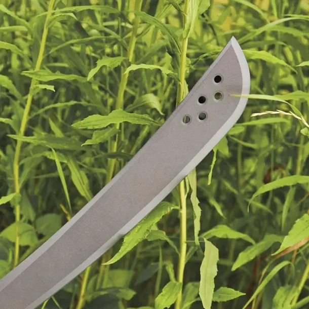 maczeta-617mm-solid-fiskars-1051235-stan-nowy-marka-fiskars