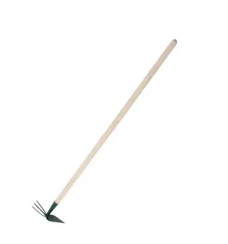 motyczka-sercowa-z-widelkami-z-trzonkiem-110-cm