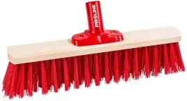 szczotka-uliczna-ulicowka-zamiatacz-system-click-400mm-proline-14301