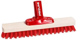 szczotka-szrober-do-szorowania-click-300mm-proline