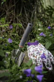 aluminiowa-lopatka-31cm-ogrodnicza-proline-40065