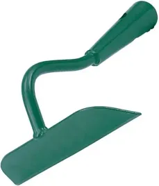 motyka-ogrodowa-trapezowa-160mm-bez-trzonka