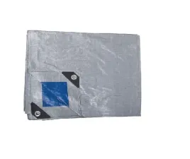 uniwersalna-plandeka-110-g-m2-3x5m-proline-46435