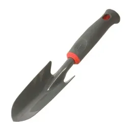 steel-lopatka-waska-35cm-proline-40071