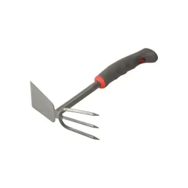 steel-motyczka-29cm-proline-40072
