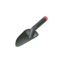 fiber-lopatka-szeroka-30cm-na-dzialke-proline-40060
