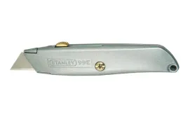 nozyk-metalowy-99e-ostrze-chowane-3-ostrza-stanley