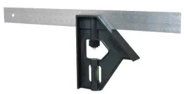 katownik-stolarski-ciesielski-300mm-metalowy-z-lib