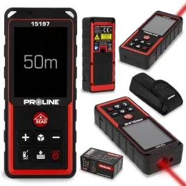 dalmierz-laserowy-50m-cyfrowy-miernik-odleglosci-profesjonalny-proline