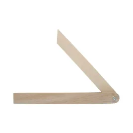 skosnica-drewniana-400mm-21044