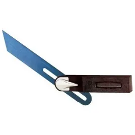 katownik-stolarski-nastawny-228mm-stanley-465290