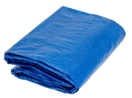 plandeka-mocna-gruba-5x8m-budowlana-65g-m-wodoodporna-mrozoodporna-mega