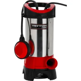 pompa-zatapialna-do-wody-brudnej-1100w-11m-tryton-tpb1100