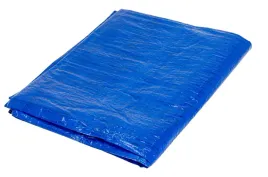 plandeka-mocna-gruba-2x3m-budowlana-65g-m-wodoodporna-mrozoodporna-mega