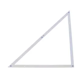 katownik-skladany-1220x1220x1720mm-stanley-450131