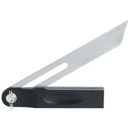 katownik-nastawny-stolarski-200mm-stanley-468250