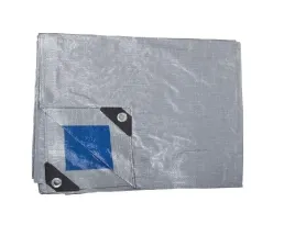 uniwersalna-plandeka-110-g-m2-4x5m-proline-46445