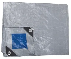 uniwersalna-plandeka-110-g-m2-6x10m-proline-46461