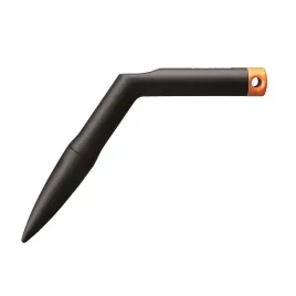 pikownik-solid-fiskars-1057080
