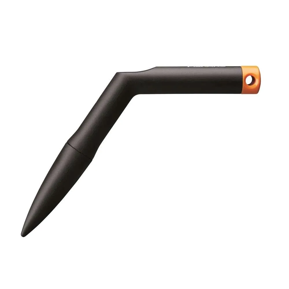 pikownik-solid-fiskars-1057080-stan-nowy