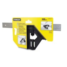 katownik-stolarski-nastawny-thrifty-300mm-stanley