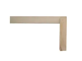 katownik-drewniany-500mm-21055