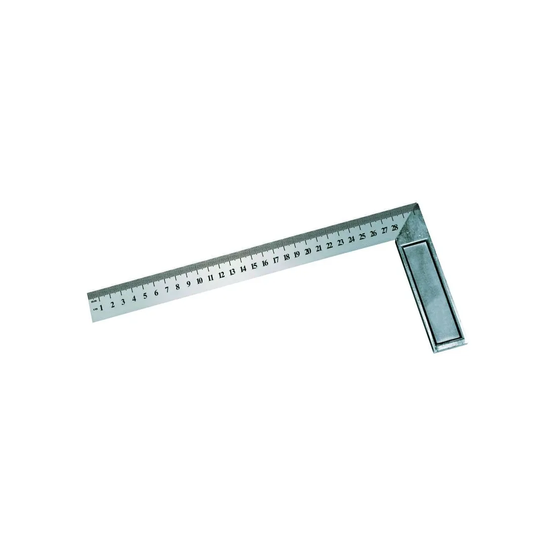 katownik-stalowy-250mm-mega-21025-stan-nowy