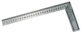 katownik-stalowy-250mm-mega-21025-stan-nowy
