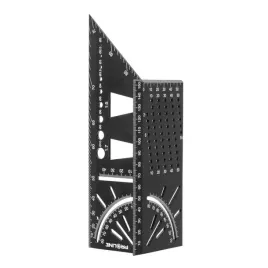 katownik-japonski-stolarski-ciesielski-budowlany-abs-3d-proline-21370