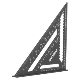 katownik-ciesielski-z-podstawa-aluminiowy-duzy-proline-21372