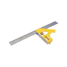 katownik-stolarski-uniwersalny-300mm-stalowy-stanley-460282