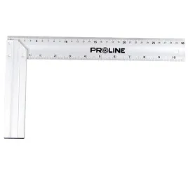 katownik-slusarski-stolarski-al-300x175mm-proline-21330