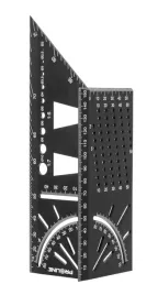 katownik-japonski-stolarski-ciesielski-budowlany-aluminiowy-3d-proline21370