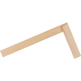 katownik-drewniany-400mm-21054