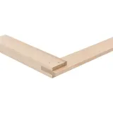 katownik-drewniany-400mm-21054-material-drewno