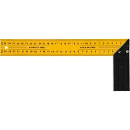 katownik-stalowy-300mm-mega-21130