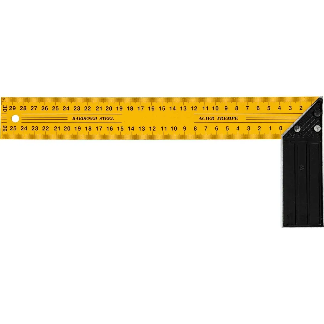 katownik-stalowy-300mm-mega-21130-stan-nowy