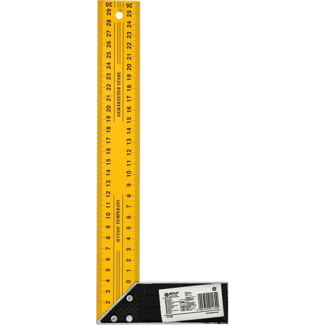 katownik-stalowy-300mm-mega-21130-stan-nowy