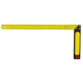 katownik-stolarsko-ciesielski-z-podzialka-350mm-21063