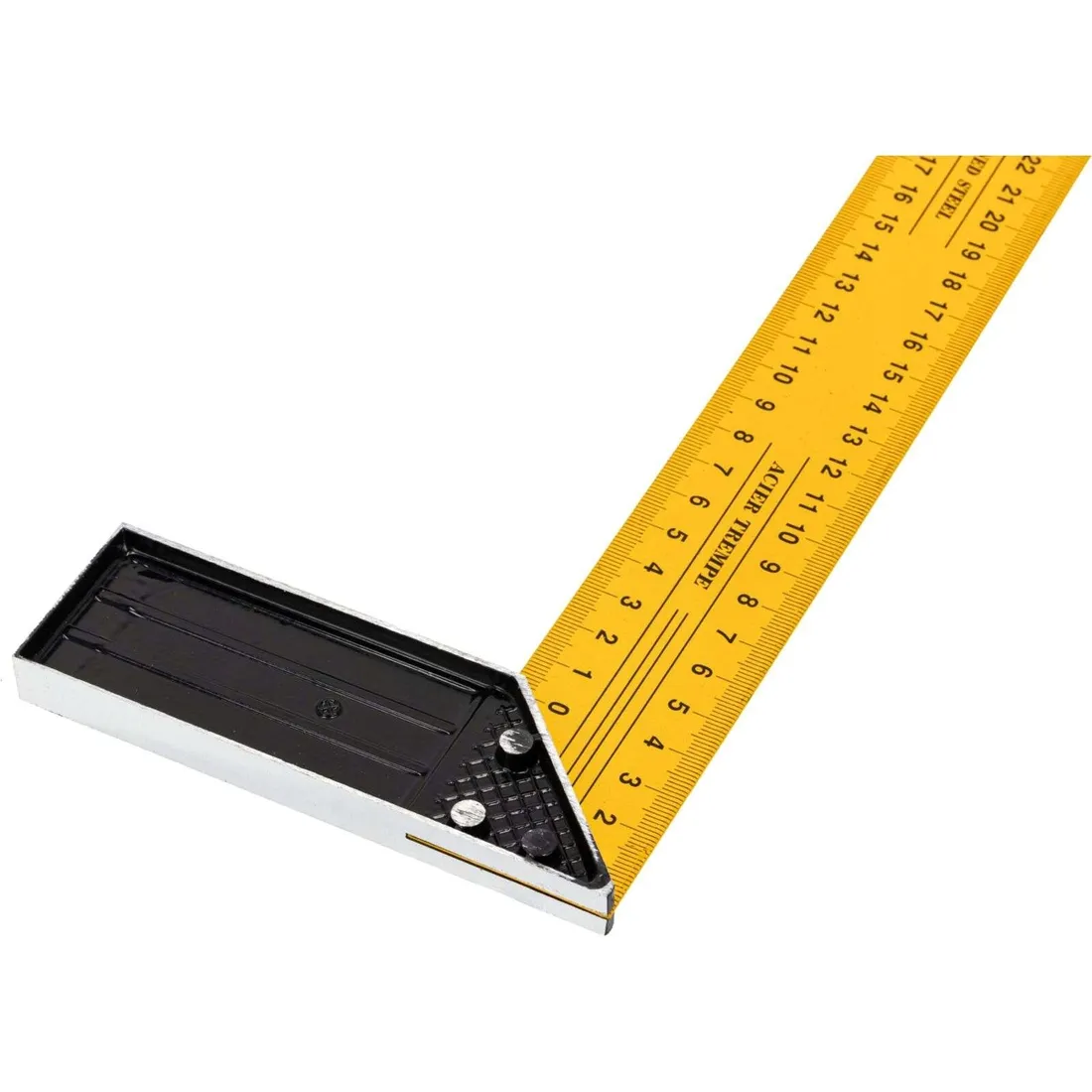 katownik-stalowy-300mm-mega-21130