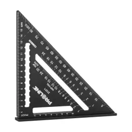 katownik-ciesielski-z-podstawa-aluminiowy-precyzyjny-proline-21371
