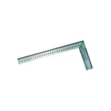 katownik-stalowy-300mm-mega-21030